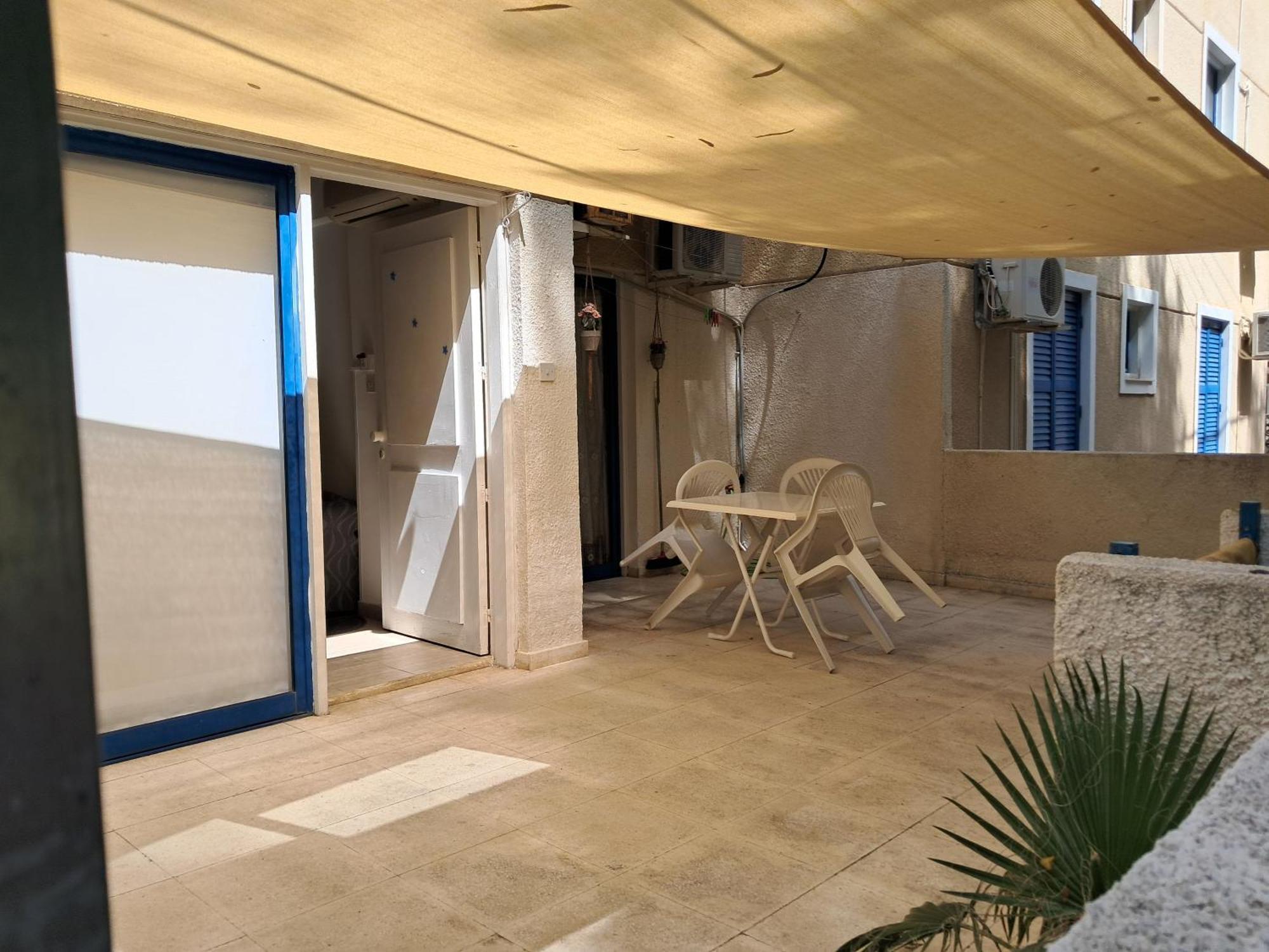 Lca2 Flat For You Apartment ลาร์นาคา ภายนอก รูปภาพ