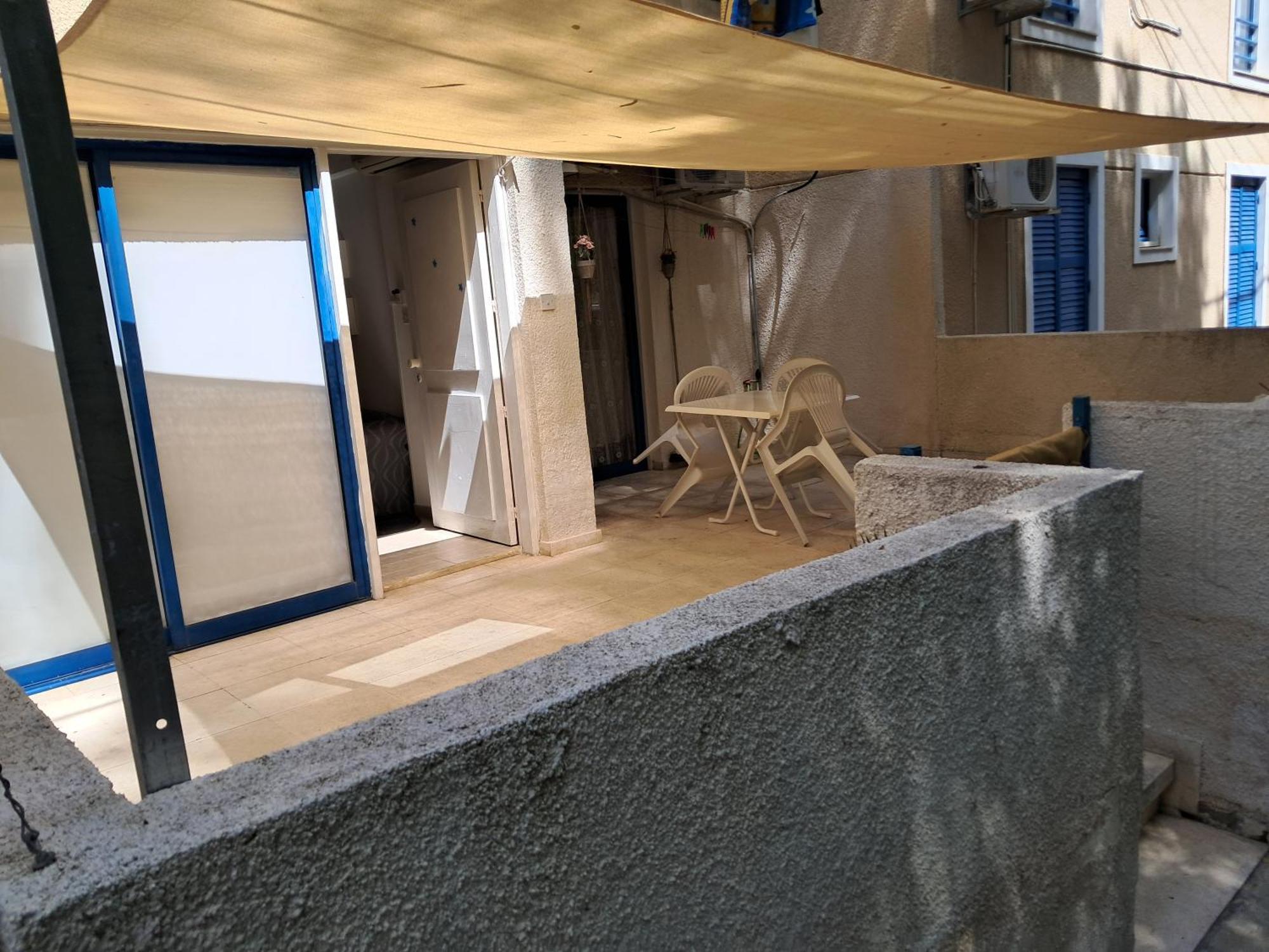 Lca2 Flat For You Apartment ลาร์นาคา ภายนอก รูปภาพ